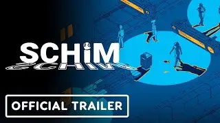 SCHiM   Release Date Trailer  - NobleLegends