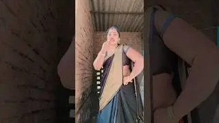 जबसे तू सैया गैला हरियाणा #dance #songbhojpuri #song
