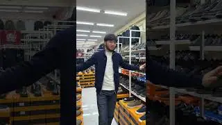 XonBozor Nukus | Best Clothing Store for Men & Women