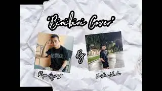 Papa Gigi - Binibini ft. Christian Labrador ( Cover ) A+ Records | Mix&Mastered YoungBoy Nuke