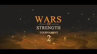 ~AGENT&mdash;` Guild War Gondul RO 4/07/2024