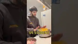 US student day 372 #Students #DailyVlogs #MiniVlogs #Hindi #Urdu #india&nbsp;#pakistan #bangladesh #nepal
