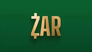 🌉 Ph&acirc;n T&iacute;ch Chiến Lược Dự &Aacute;n Fintech ZAR.app