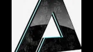 Introducing Vz Clan
