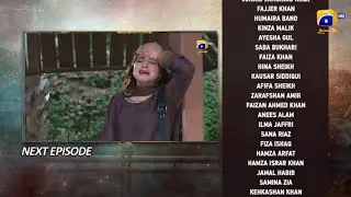 Pathar Dil Episode 86 & 87 New Full Extended Teaser| Pathar Dil drama Episode 86 & 87 Extended Promo