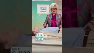 QVC