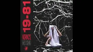 noriko's missing - 19-81 (Barber Beats)