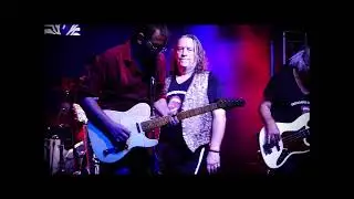 BEGGARS BANQUET Tribute to Rolling Stones