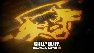 Call of Duty: Black Ops 6 - 'The Truth Lies' trailer music