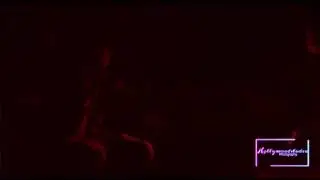 Voicemail freestyle (Prod.@Hoodfav.1t)