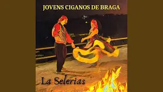 En Una Cajje Almendra
