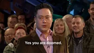 Top Gear | 