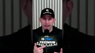 Why Free Trials Boost Your Sales Fast