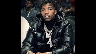 [FREE] Lil Baby x Gunna Type Beat 2019 