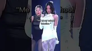 Pov : me at my school function!!#fypシviral#kpop #relatable#bts#blackpink #shorts@PurpleQueen_143