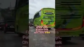 #bicarafakta #faktalapangan #pembodohanpublik #trending #ganjar#rakyat #viral #shorts #pilpres2024