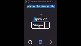 How to install Among Us Proximity Chat Mod Part 2