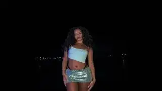 Y4SKA X JIREEL TYPE BEAT - 
