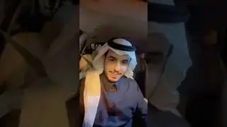 #قصة  النابغة الذبياني مع المتجردة زوجة النعمان ابن المنذر ‏Snap: z_xu44