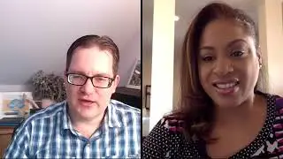 Savvy Entrepreneur Spotlight with Brandon Neely, Business Activist Entrepreneur