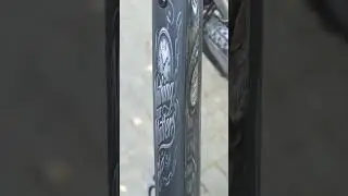 Dein Bike, Deine Idee, Dein Style, wir setzen es um, wie du es willst!