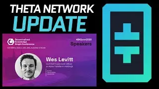 Update! Wes Levitt will be speaking at DKG con 23