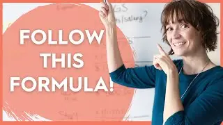 How to Build a Small Business Savings Account/Emergency Fund
