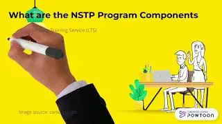 NSTP RA 9163