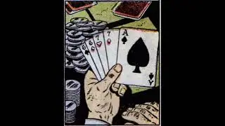 (FREE) Boombap Instrumental Rap 90 Old School x Hip Hop 