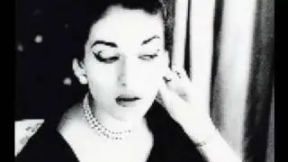 Bellini - Norma Overture