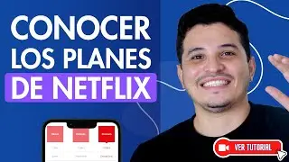 Don't know which Netflix plan to choose? Choose between: Basic, Standard, and Premium 🎬🆚 Comparison