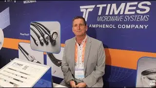 European Microwave Week 2025
