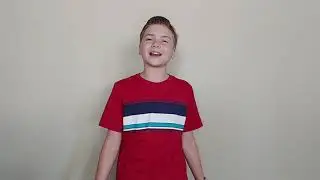 Aaron McCaskill Reel 2021