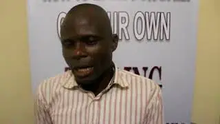 Jaybiz Pro Consult Ltd Interview 3
