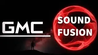 SOUND FUSION RINGTONE 2019