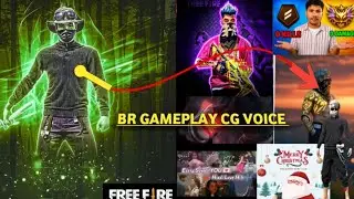 Live streaming of  KWD GAMING. 1M.⚡ KWD BR RANK 1 PUSH