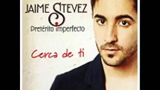 Jaime Stevez   Ladr&oacute;n