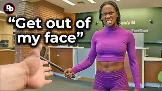 When Entitled Karens Throw Public Tantrums And It Backfires Hard