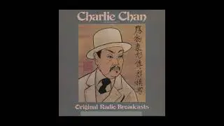 Charlie Chan The Landini Murder Case 36-03-12 The Missing Key