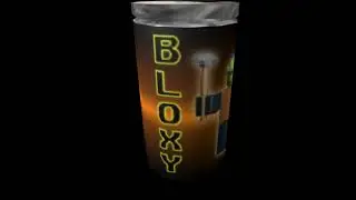$free$ jugg + experimenal xx bloxy cola drink sound effect