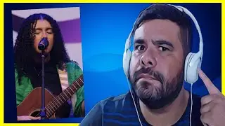 Tente não chorar AYMEÊ “Evangelho de Fariseus”