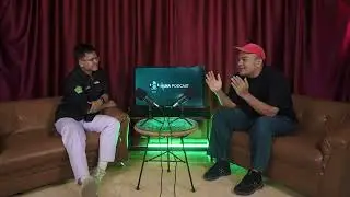 Ngobrol Film: Buat Film, Dapet Pelajaran
