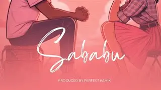 Udoo_ Sababu (Official Audio)