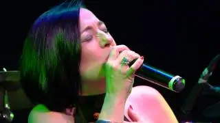 MILAGROS - MUY ANTIOQUE&Ntilde;O