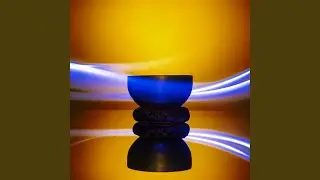 Sacral and Third Eye Chakra Healing and Alignment