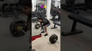 matlab har Gaya aapka Hero KGF short video #fouryourp #gymmotivation #fouryourpag #motivation