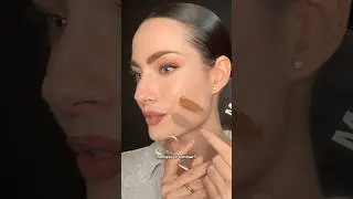 BRONZER VS CONTOUR 💥