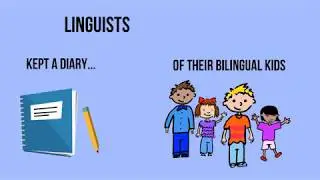 IS IT A GOOD OR BAD IDEA TO RAISE MULTILINGUAL KIDS?