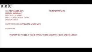 iAIN lEE.wmv