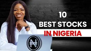 Top Nigerian Stocks That Made People Millionaires in 2025